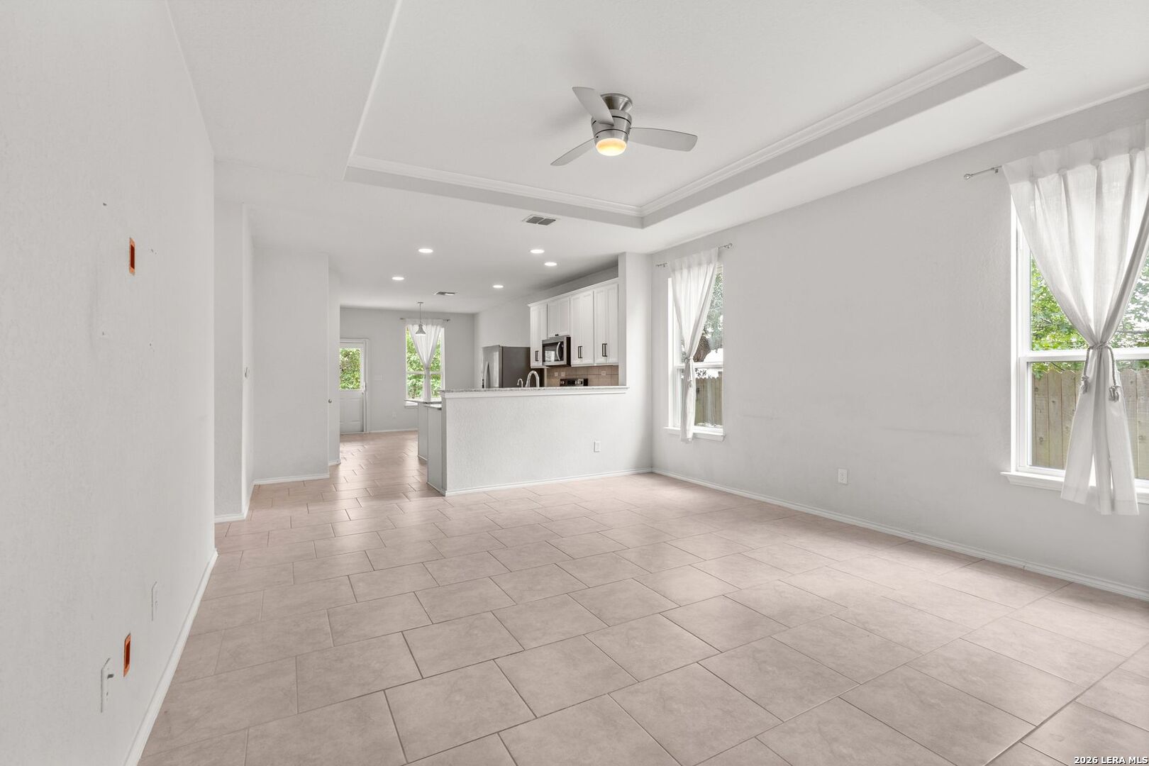 27337 Emilie Canyon San Antonio TX 78260
