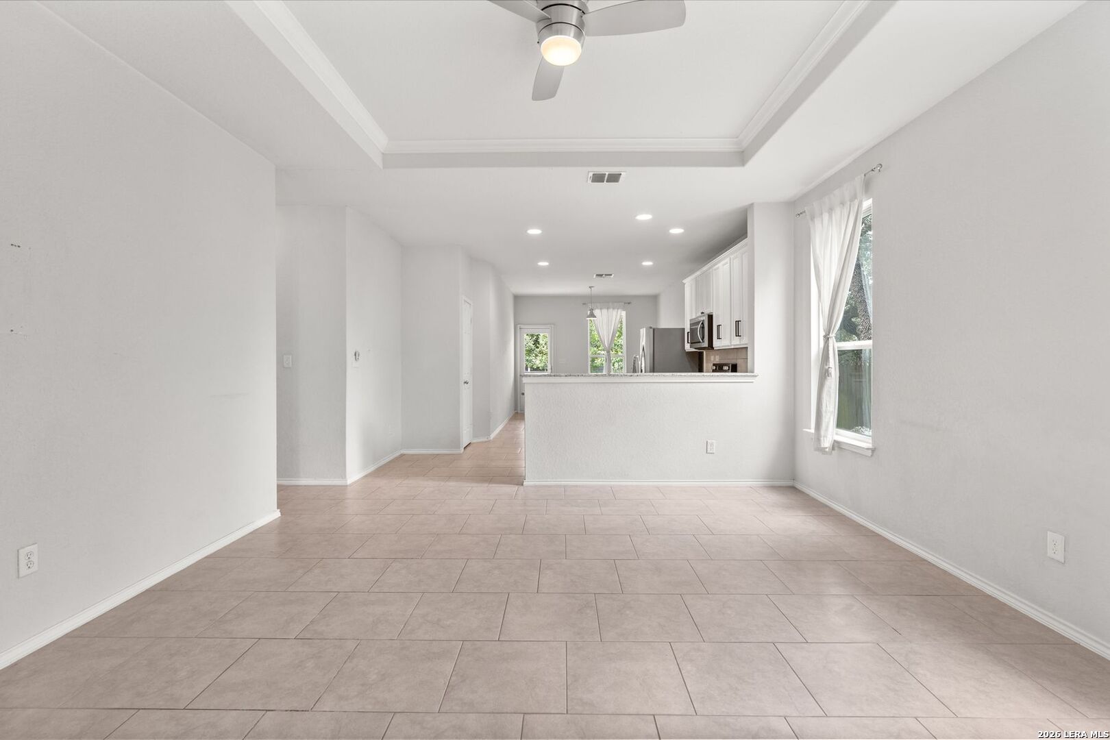 27337 Emilie Canyon San Antonio TX 78260