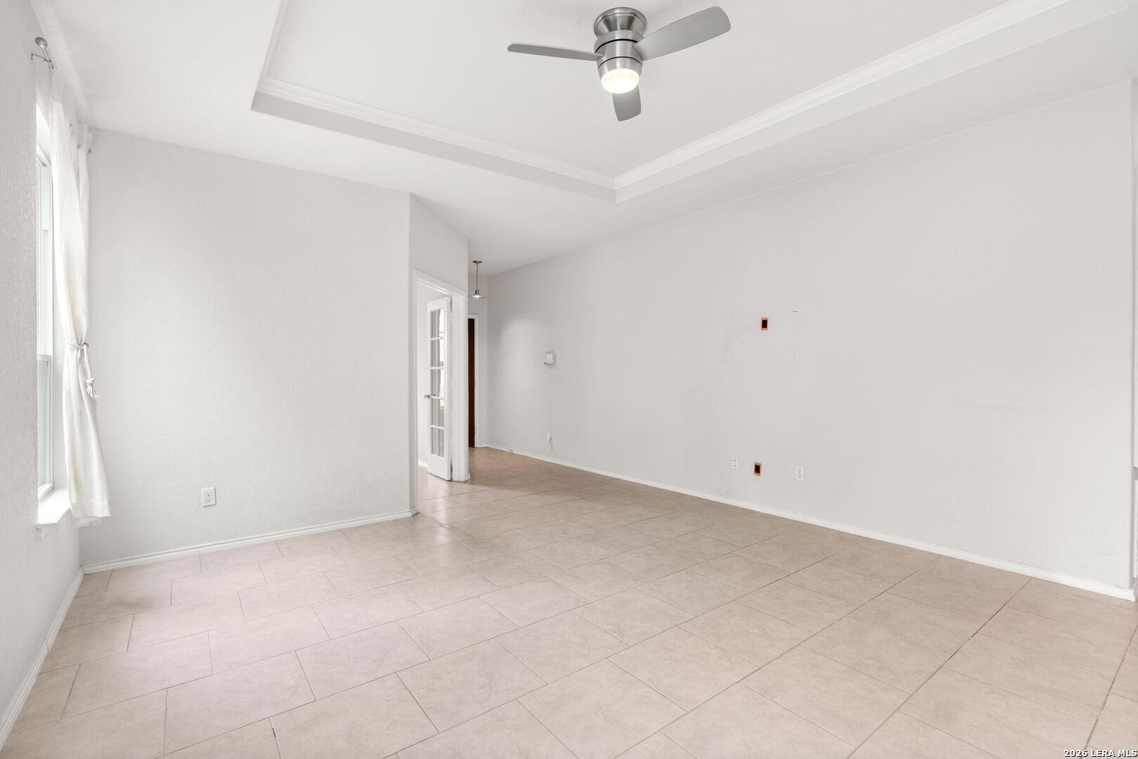 27337 Emilie Canyon San Antonio TX 78260