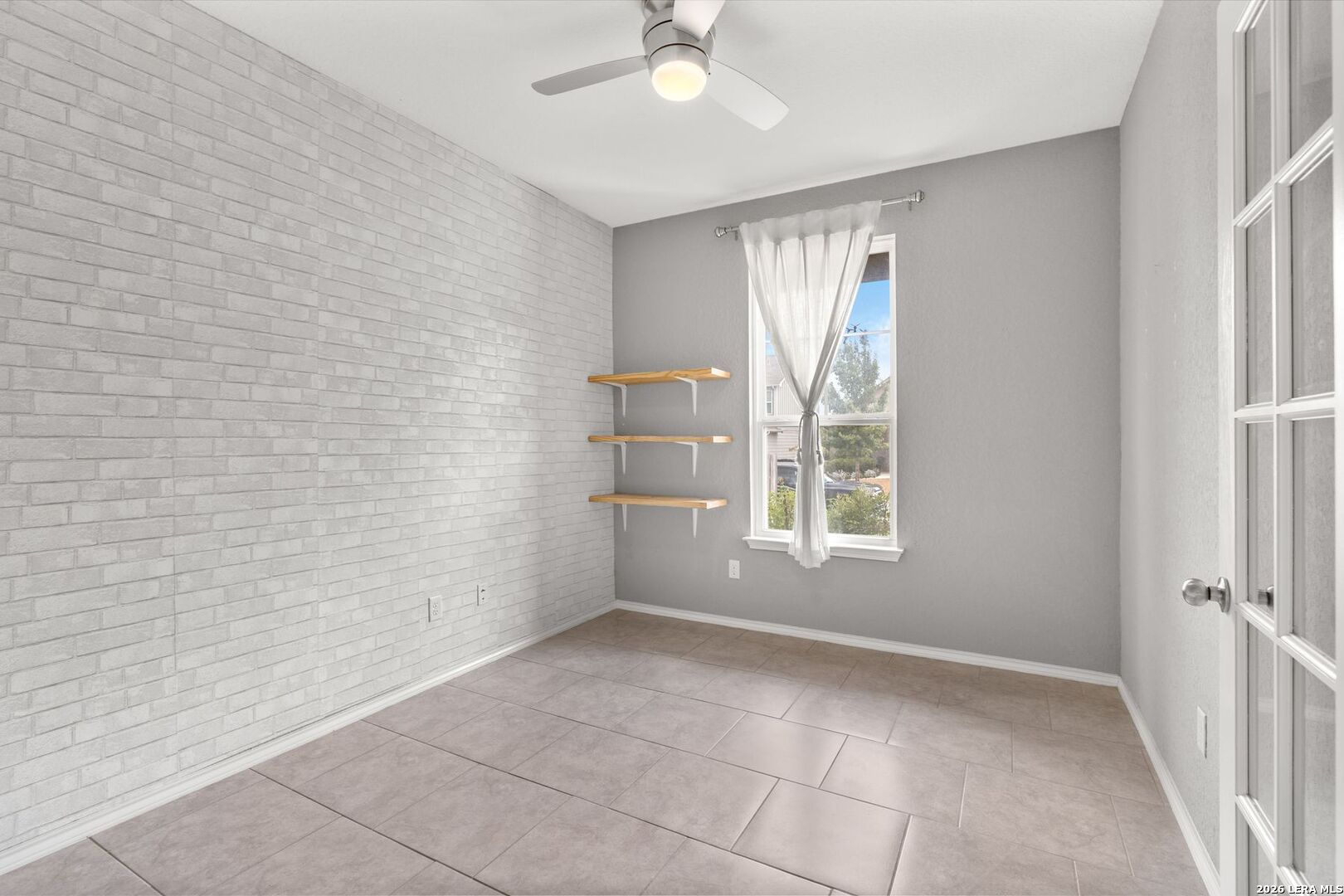 27337 Emilie Canyon San Antonio TX 78260