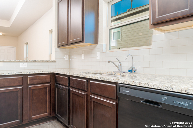 2020 Cassiopeia Bend San Antonio TX 78245