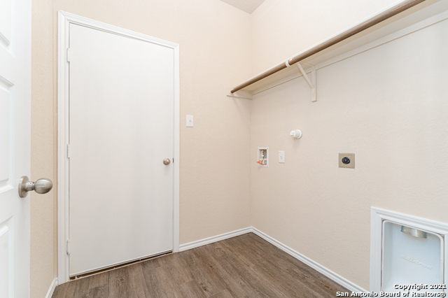 2020 Cassiopeia Bend San Antonio TX 78245