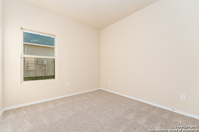 2020 Cassiopeia Bend San Antonio TX 78245