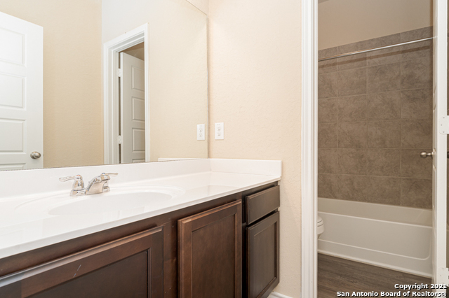 2020 Cassiopeia Bend San Antonio TX 78245