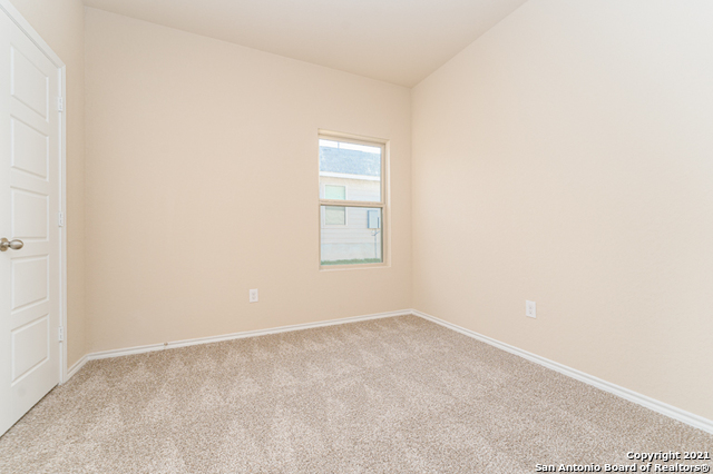 2020 Cassiopeia Bend San Antonio TX 78245