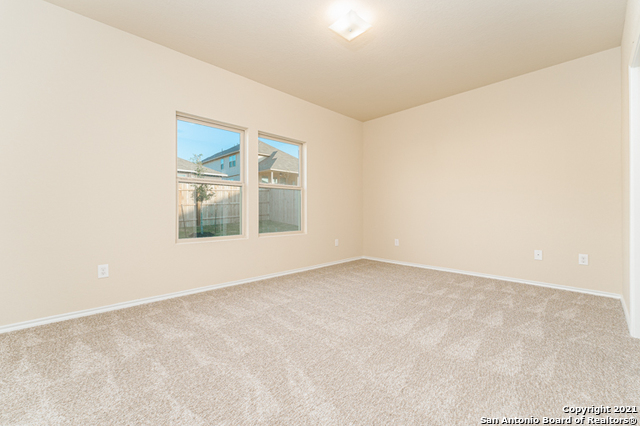 2020 Cassiopeia Bend San Antonio TX 78245