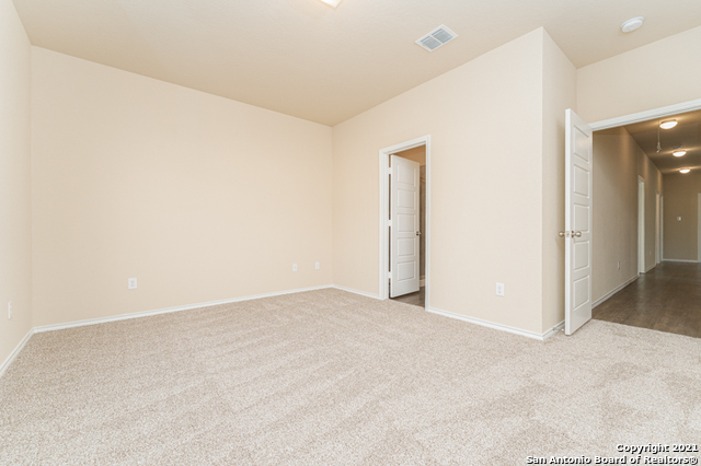 2020 Cassiopeia Bend San Antonio TX 78245