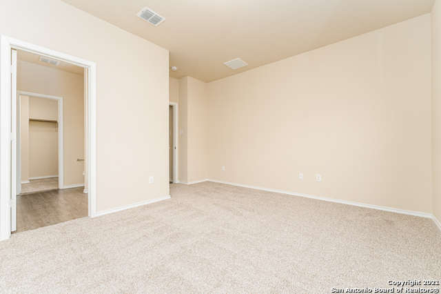 2020 Cassiopeia Bend San Antonio TX 78245