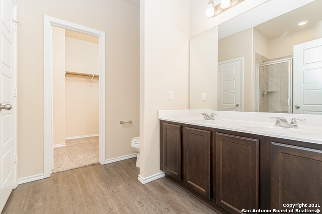 2020 Cassiopeia Bend San Antonio TX 78245