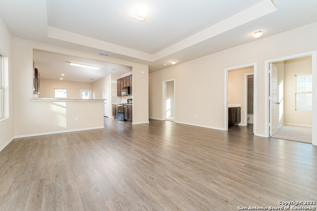 2020 Cassiopeia Bend San Antonio TX 78245