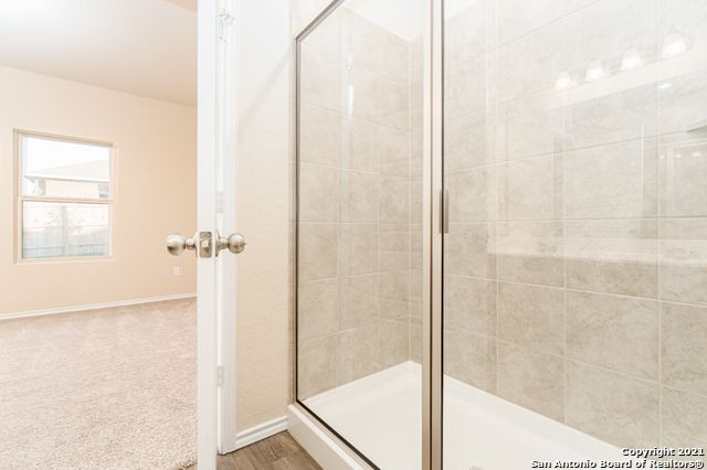 2020 Cassiopeia Bend San Antonio TX 78245