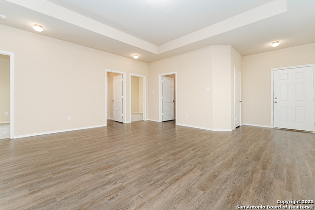 2020 Cassiopeia Bend San Antonio TX 78245