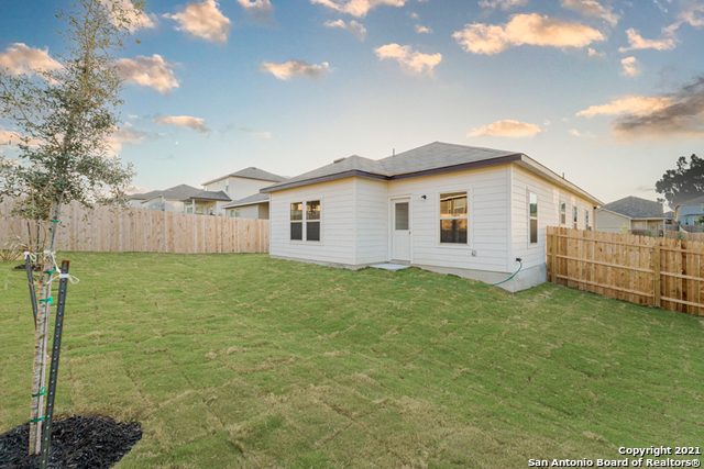 2020 Cassiopeia Bend San Antonio TX 78245