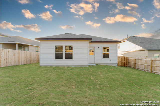 2020 Cassiopeia Bend San Antonio TX 78245