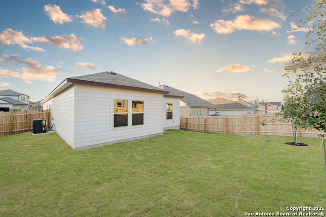 2020 Cassiopeia Bend San Antonio TX 78245