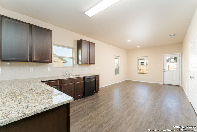 2020 Cassiopeia Bend San Antonio TX 78245