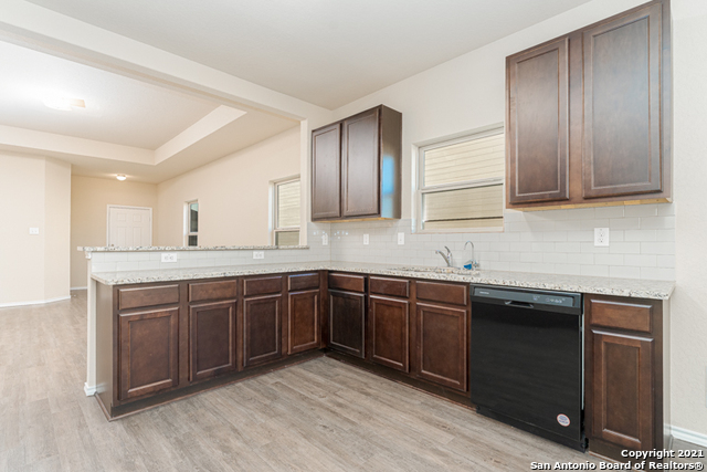 2020 Cassiopeia Bend San Antonio TX 78245