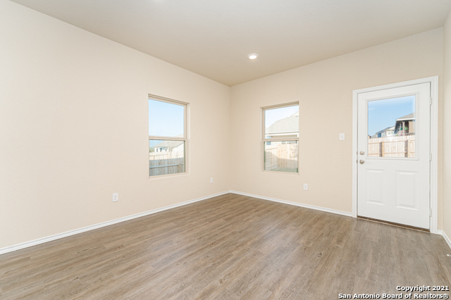 2020 Cassiopeia Bend San Antonio TX 78245