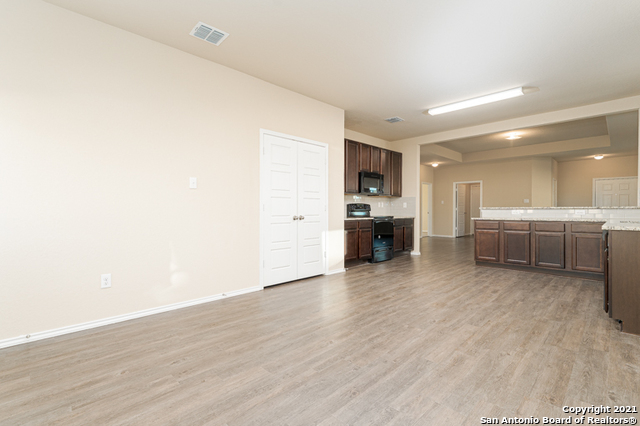 2020 Cassiopeia Bend San Antonio TX 78245