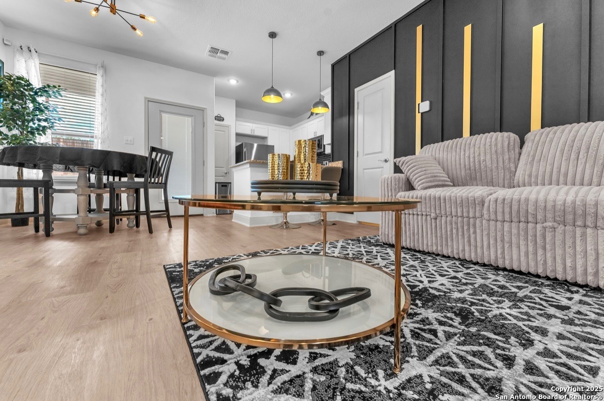 7552 Briarwood Pass San Antonio TX 78252
