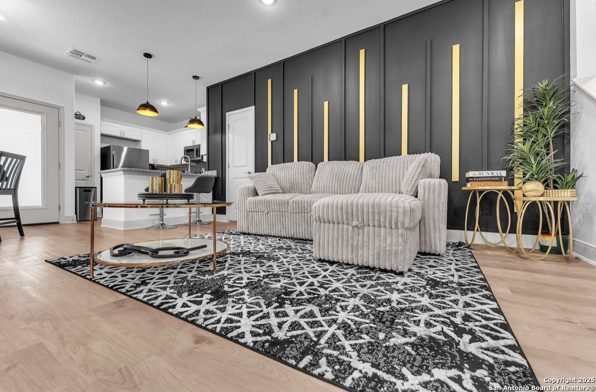 7552 Briarwood Pass San Antonio TX 78252
