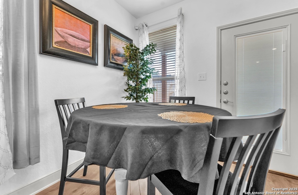 7552 Briarwood Pass San Antonio TX 78252