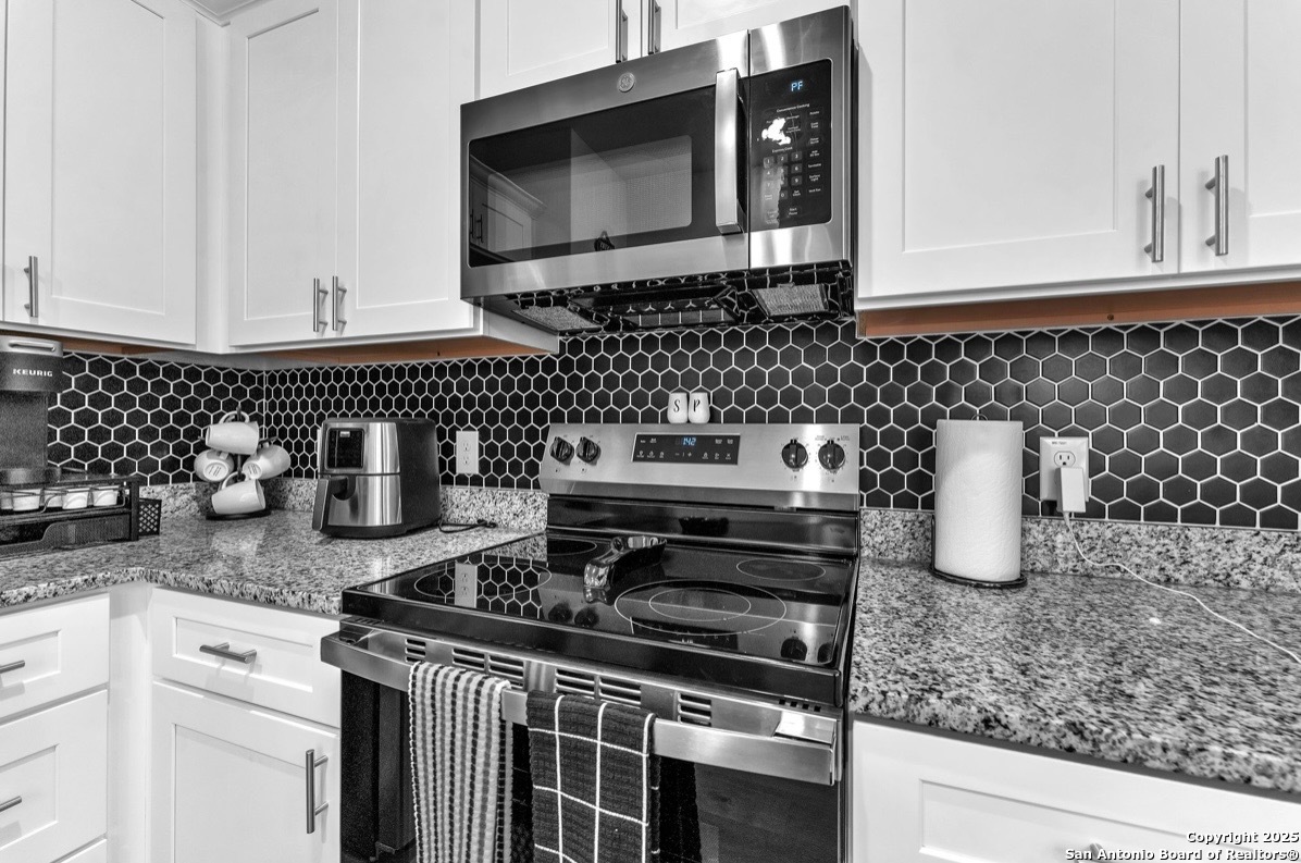 7552 Briarwood Pass San Antonio TX 78252