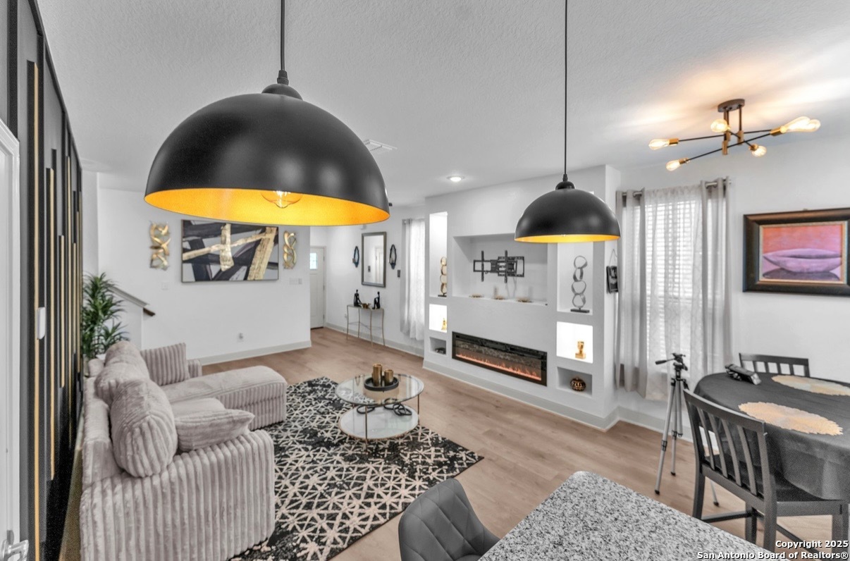 7552 Briarwood Pass San Antonio TX 78252