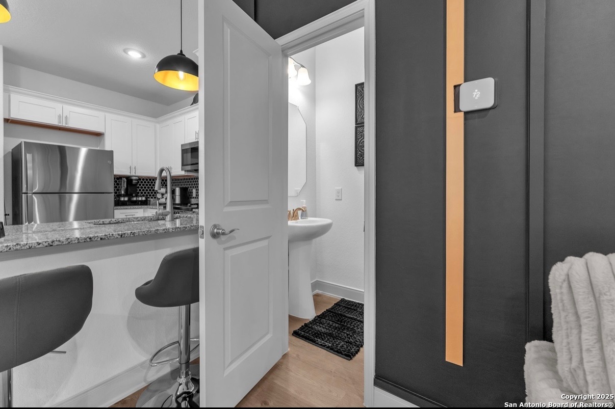 7552 Briarwood Pass San Antonio TX 78252