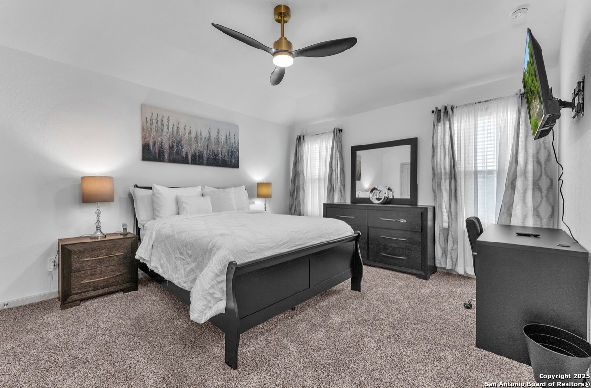 7552 Briarwood Pass San Antonio TX 78252