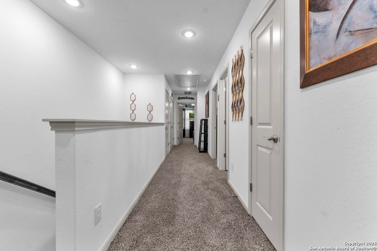 7552 Briarwood Pass San Antonio TX 78252
