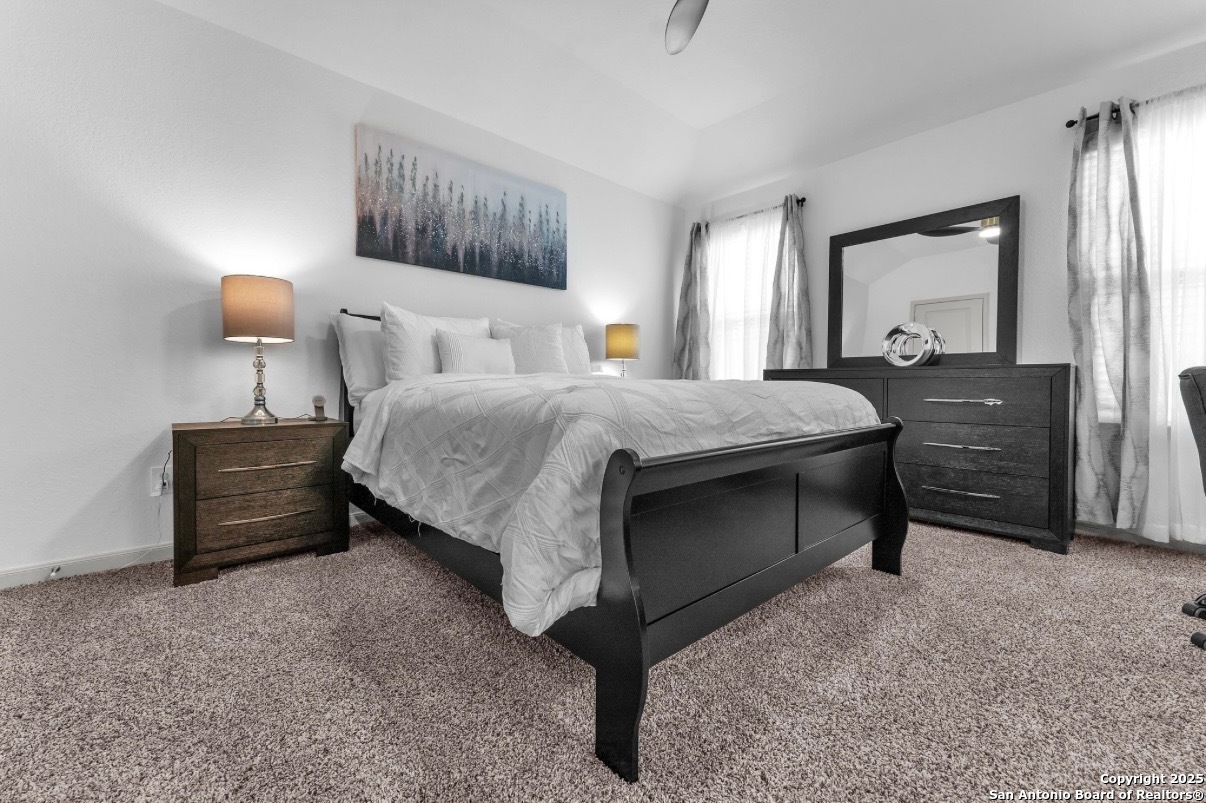7552 Briarwood Pass San Antonio TX 78252