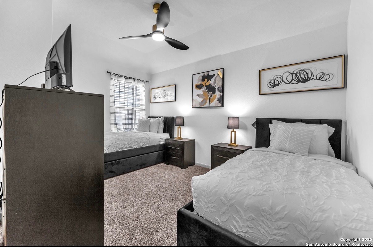 7552 Briarwood Pass San Antonio TX 78252