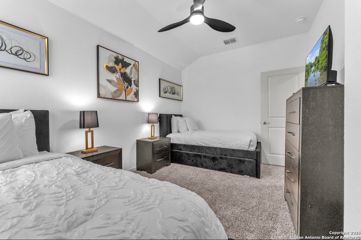 7552 Briarwood Pass San Antonio TX 78252
