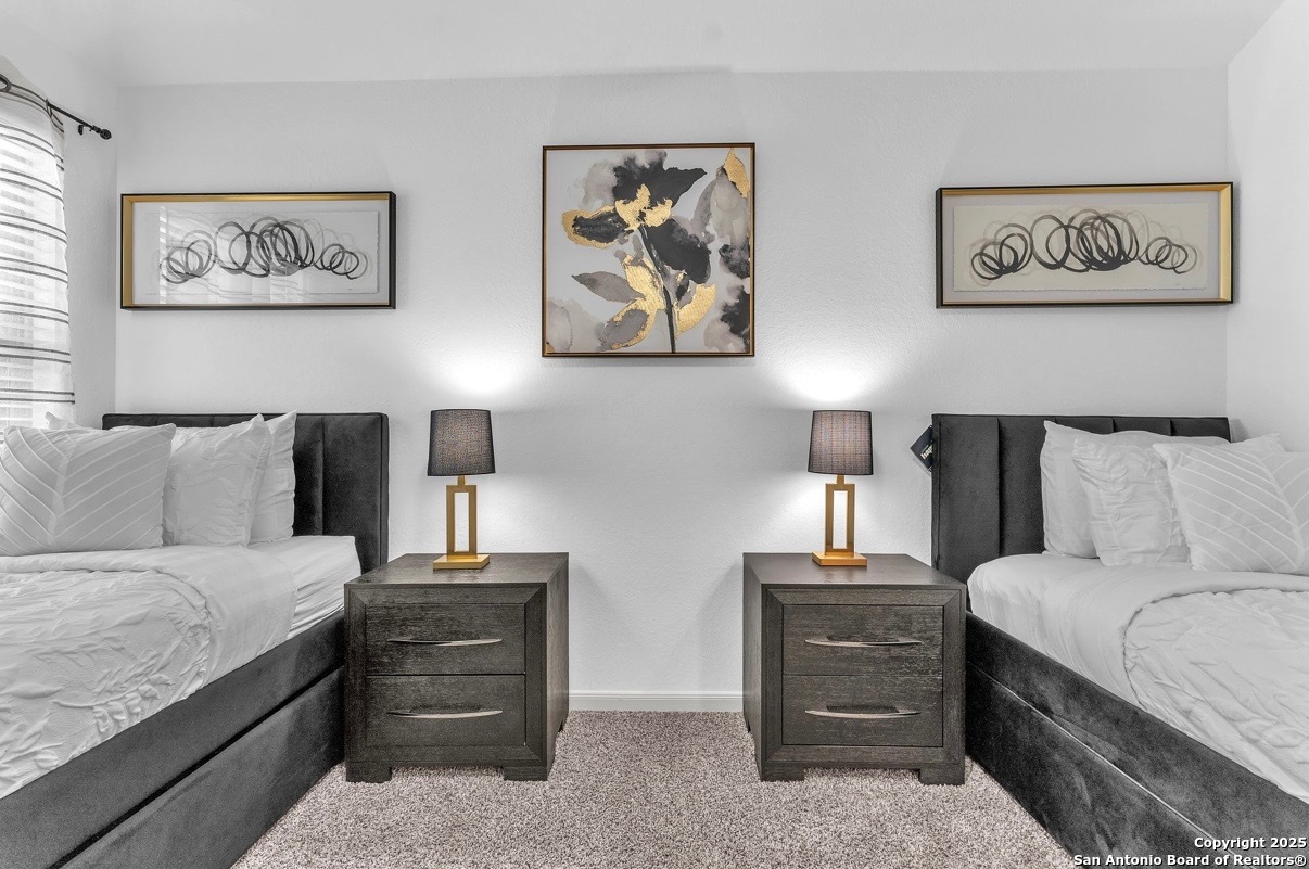7552 Briarwood Pass San Antonio TX 78252