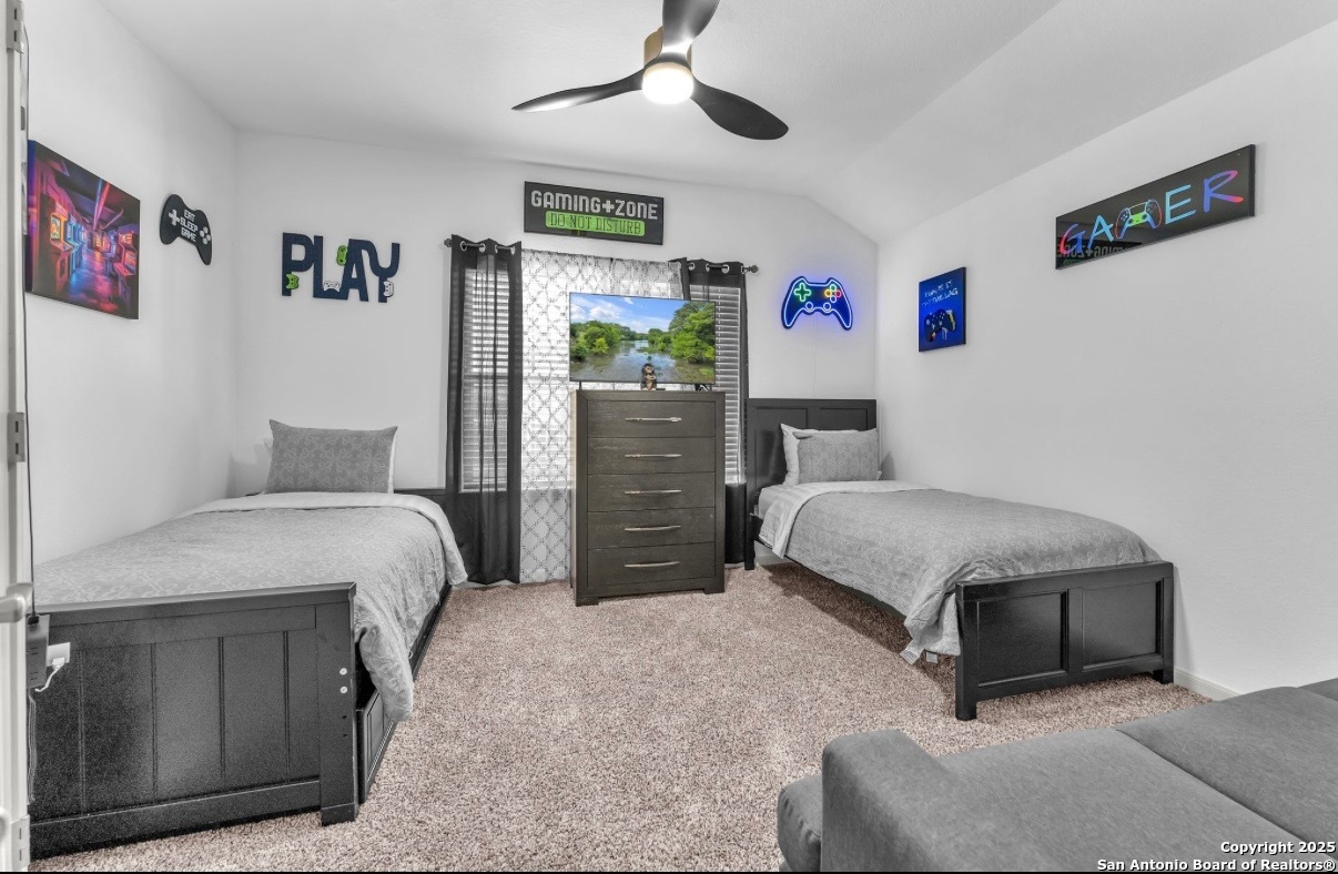 7552 Briarwood Pass San Antonio TX 78252