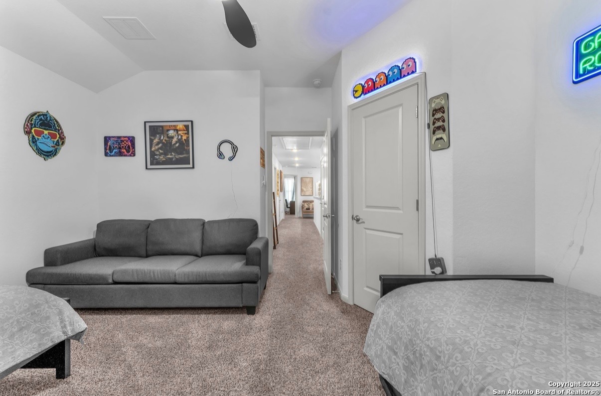 7552 Briarwood Pass San Antonio TX 78252