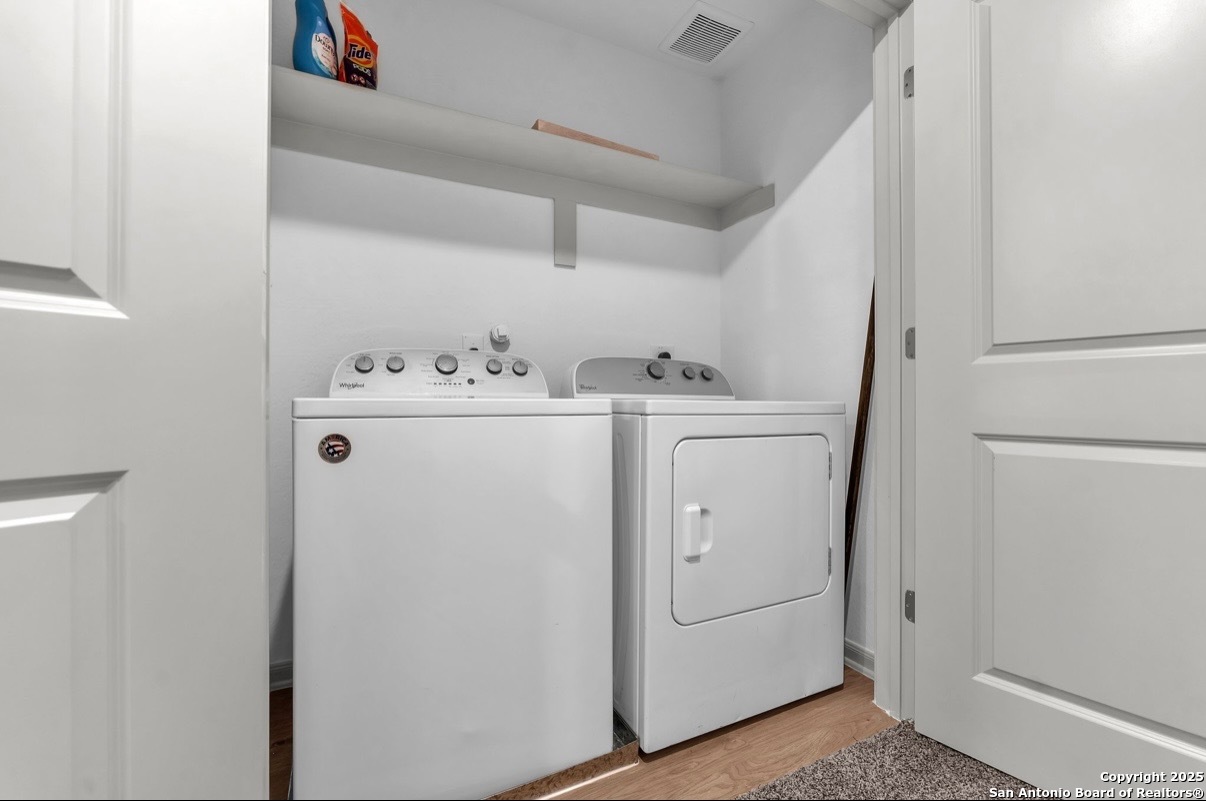 7552 Briarwood Pass San Antonio TX 78252