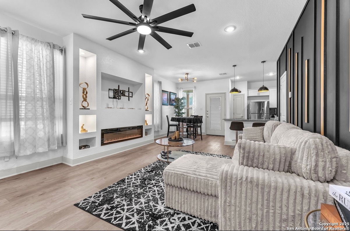7552 Briarwood Pass San Antonio TX 78252