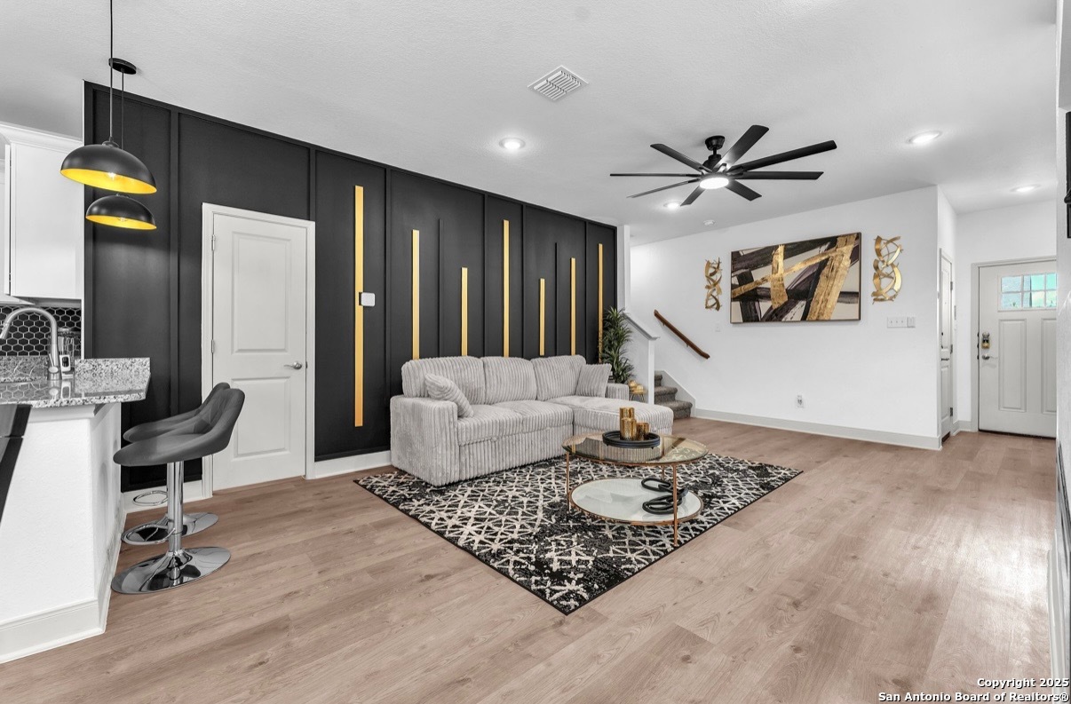 7552 Briarwood Pass San Antonio TX 78252