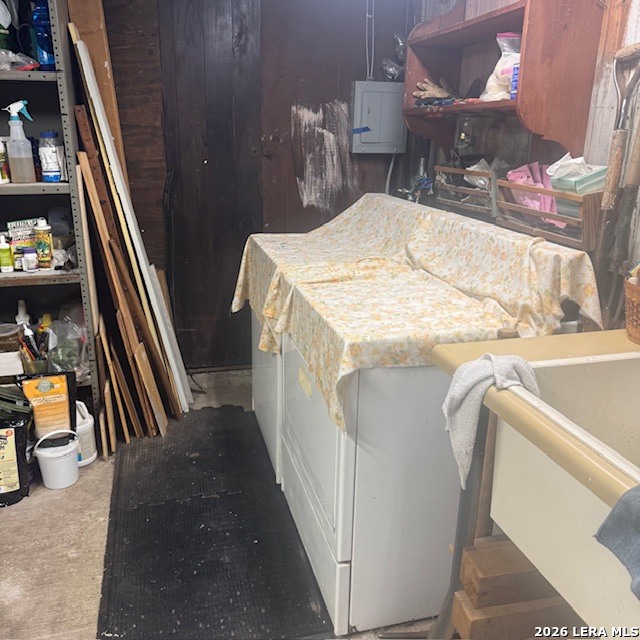126 E Hollywood San Antonio TX 78212