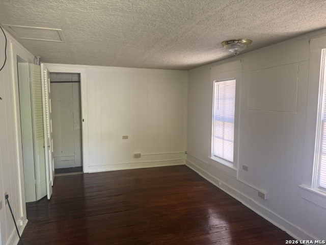126 E Hollywood San Antonio TX 78212