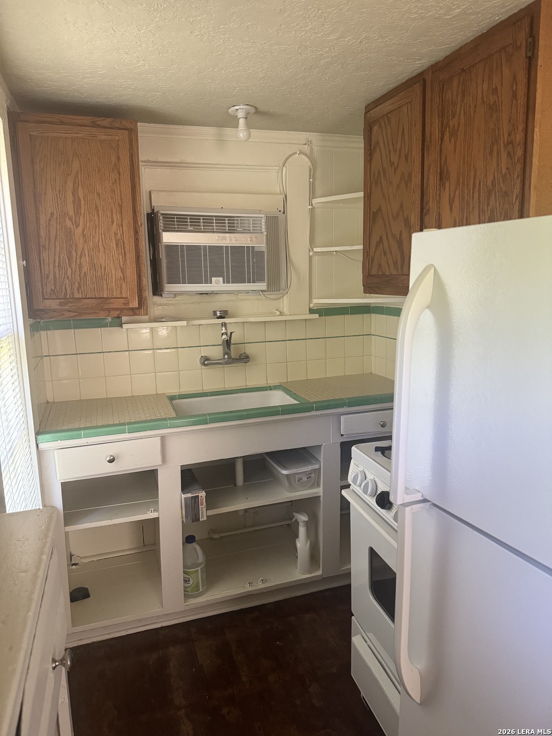 126 E Hollywood San Antonio TX 78212