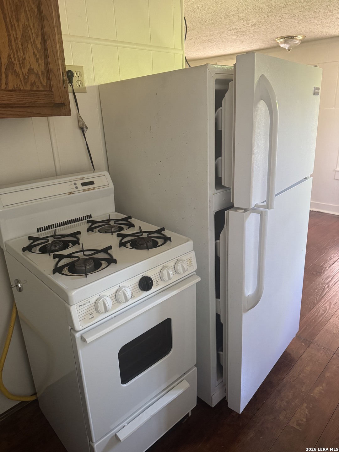 126 E Hollywood San Antonio TX 78212