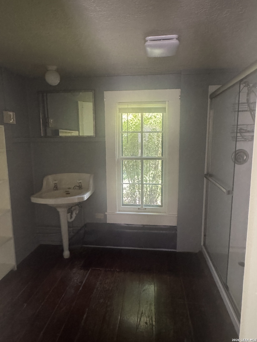 126 E Hollywood San Antonio TX 78212
