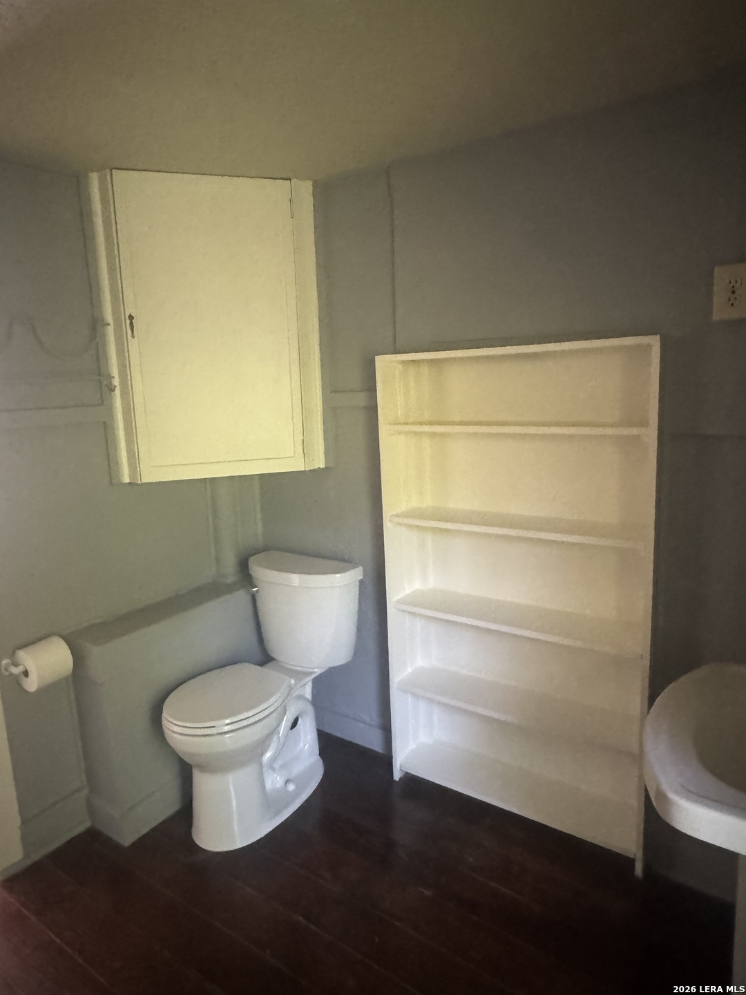 126 E Hollywood San Antonio TX 78212