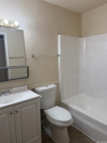 9527 Bear Creek Drive San Antonio TX 78245