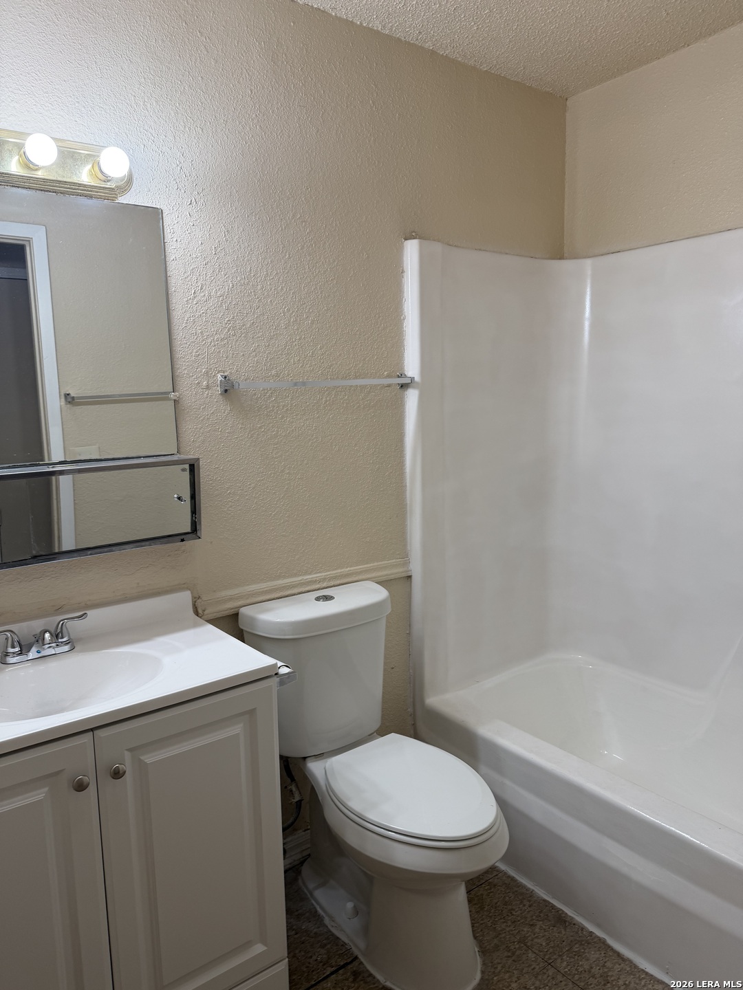 9527 Bear Creek Drive San Antonio TX 78245