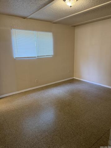 9527 Bear Creek Drive San Antonio TX 78245