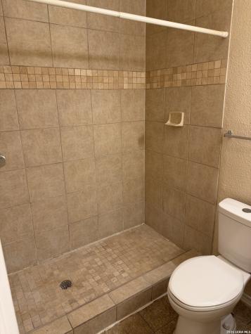9527 Bear Creek Drive San Antonio TX 78245